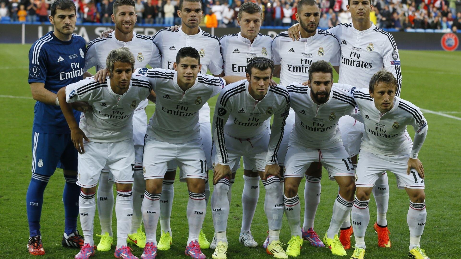 “意甲传统强队力拼,追逐欧战荣耀”,意甲欧战席位