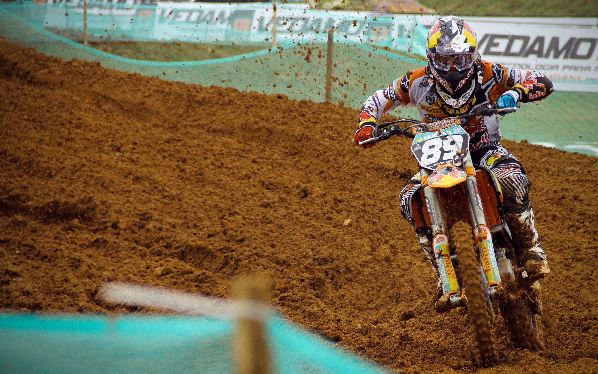 《Hope:年轻的力量,闪耀在国际舞台》