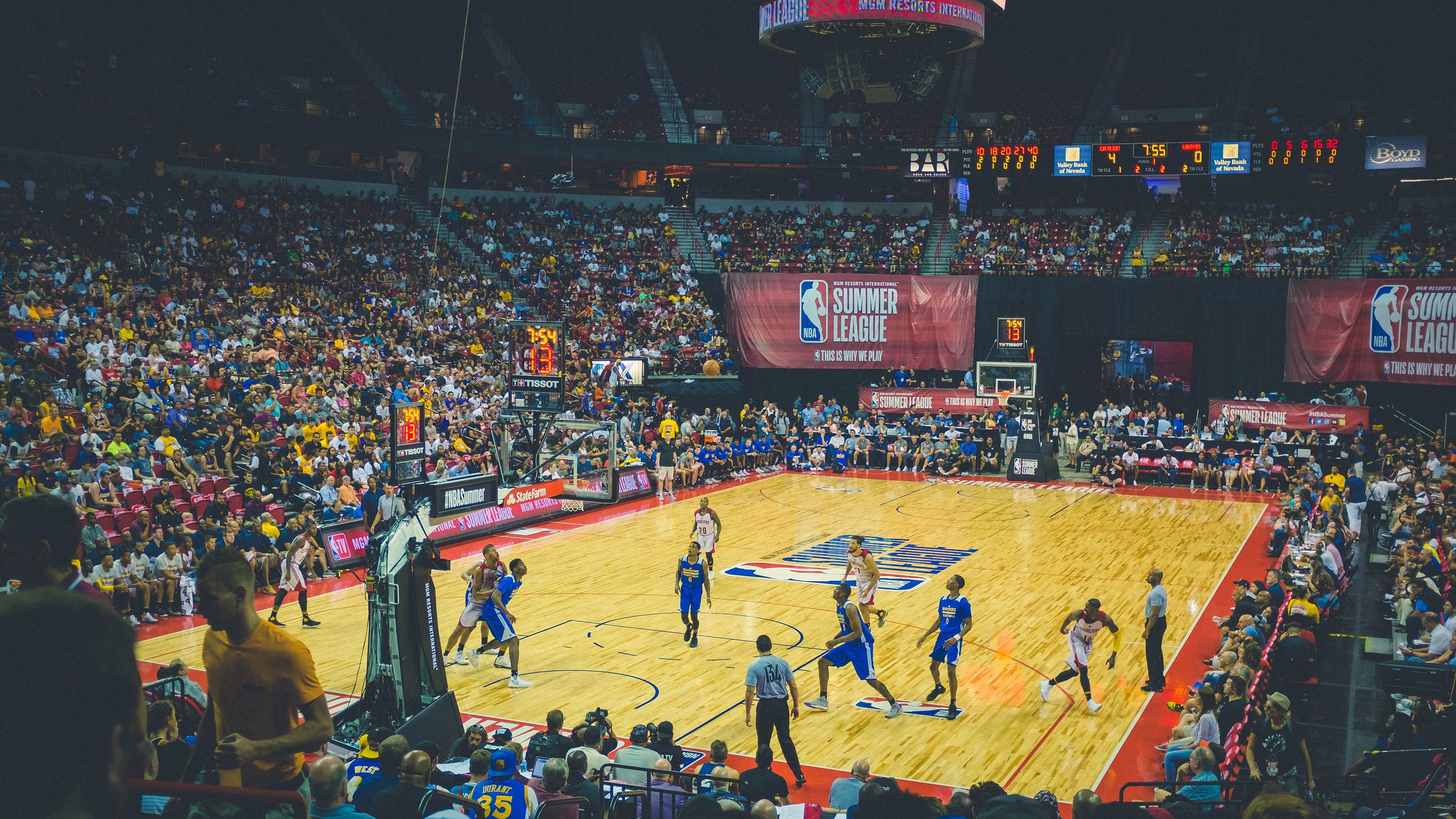 【水手的逆转队形】从落后到领先的变化之谜,水手入门