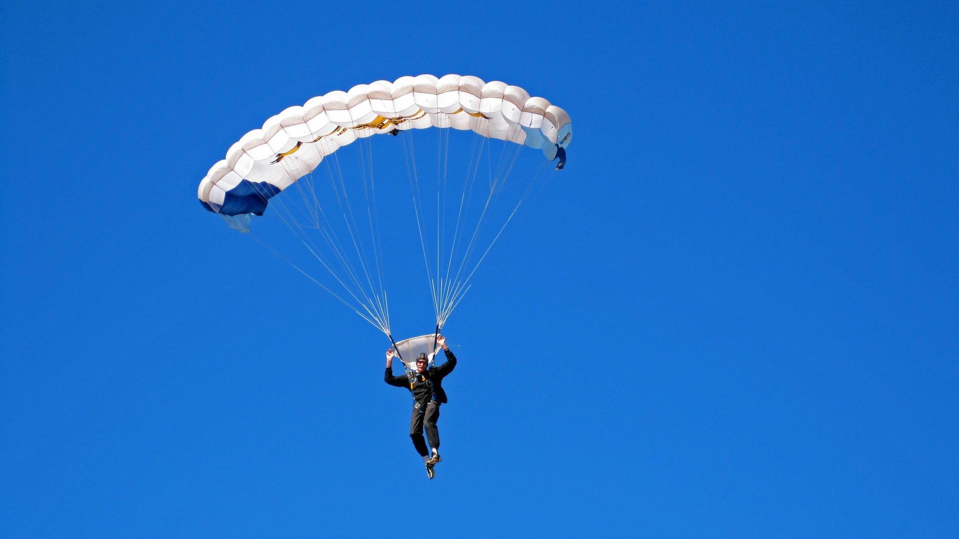 全景看比赛:利用VR欣赏台球精彩瞬间,vr 台球