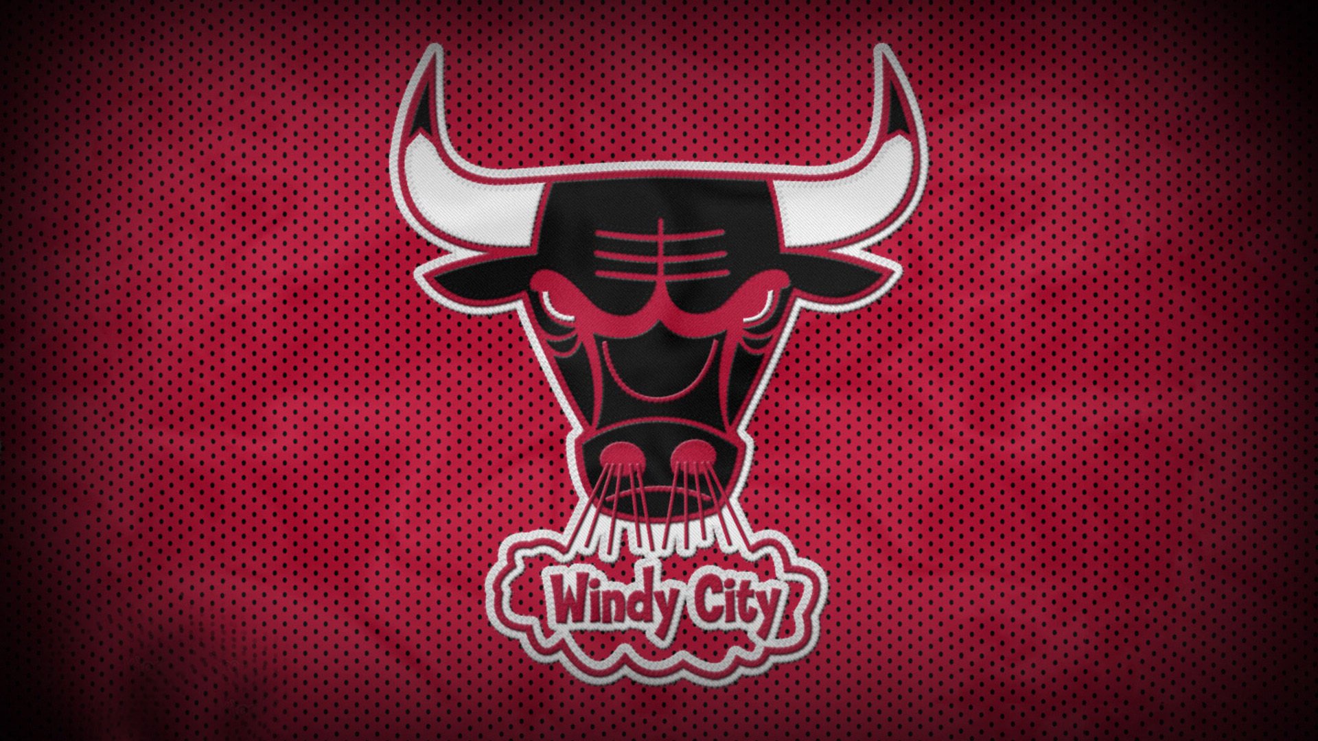 关键战术:比赛中的“秘密武器”揭秘,关键之战