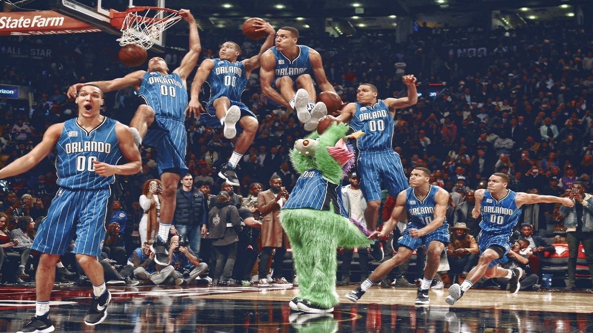 未来“欧洲霸主”新星走红，谁能引领下个黄金时代？，欧洲未来发展趋势