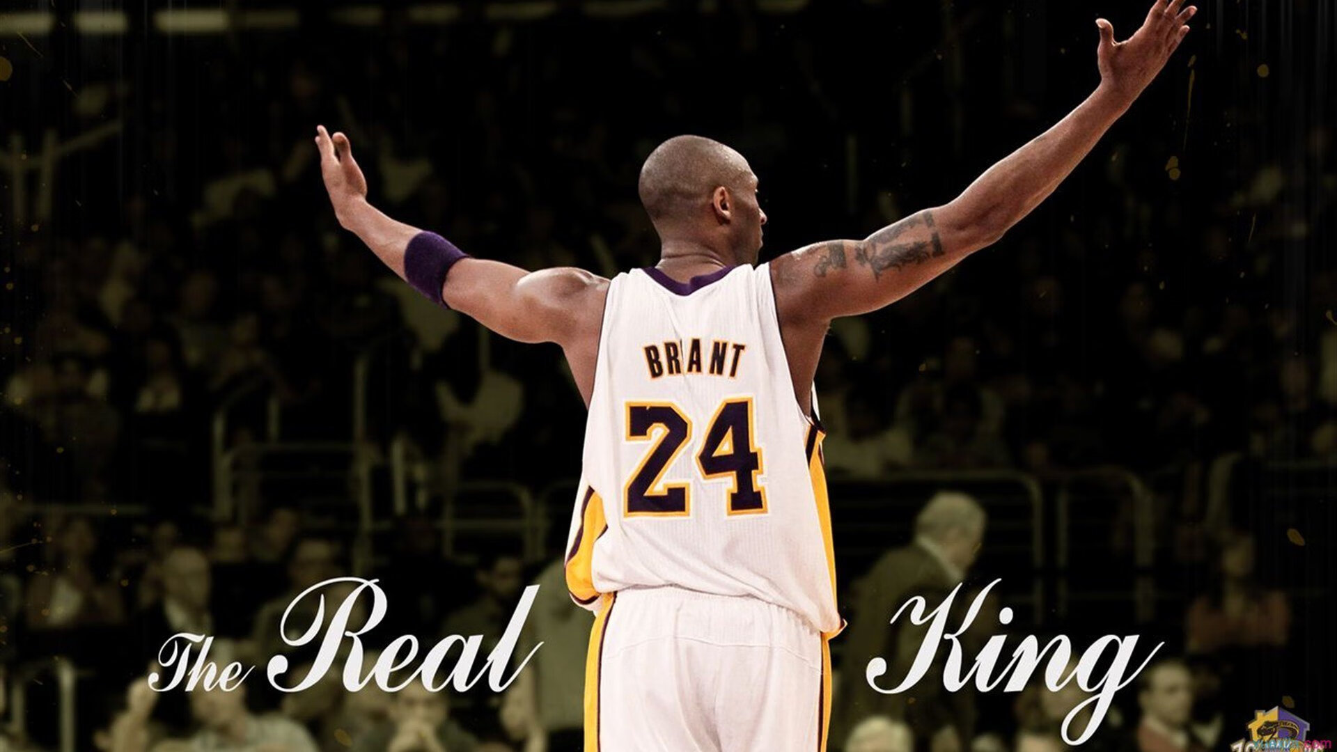 王者荣耀“超级联赛”全国总决赛火爆落幕,王者荣耀联赛2021