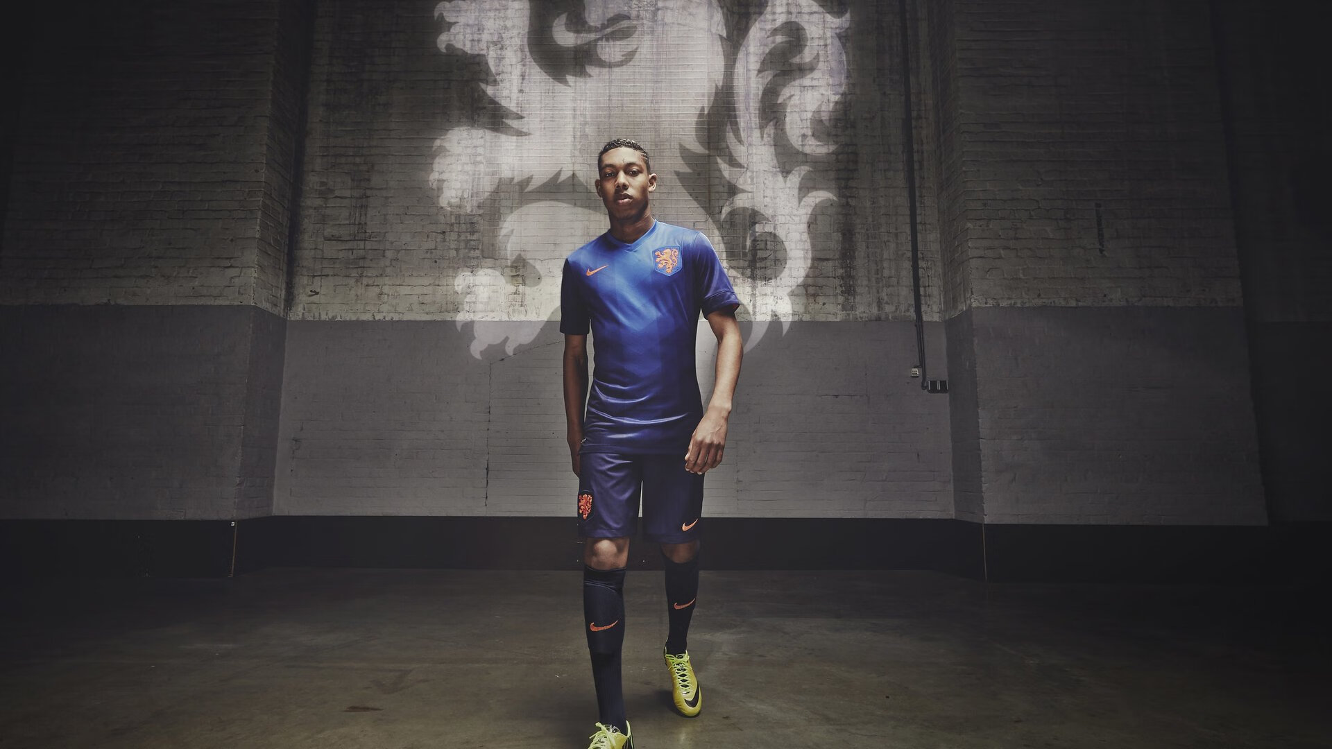 科比不朽:用“曼巴精神”永远启发未来!,科比曼巴精神的由来