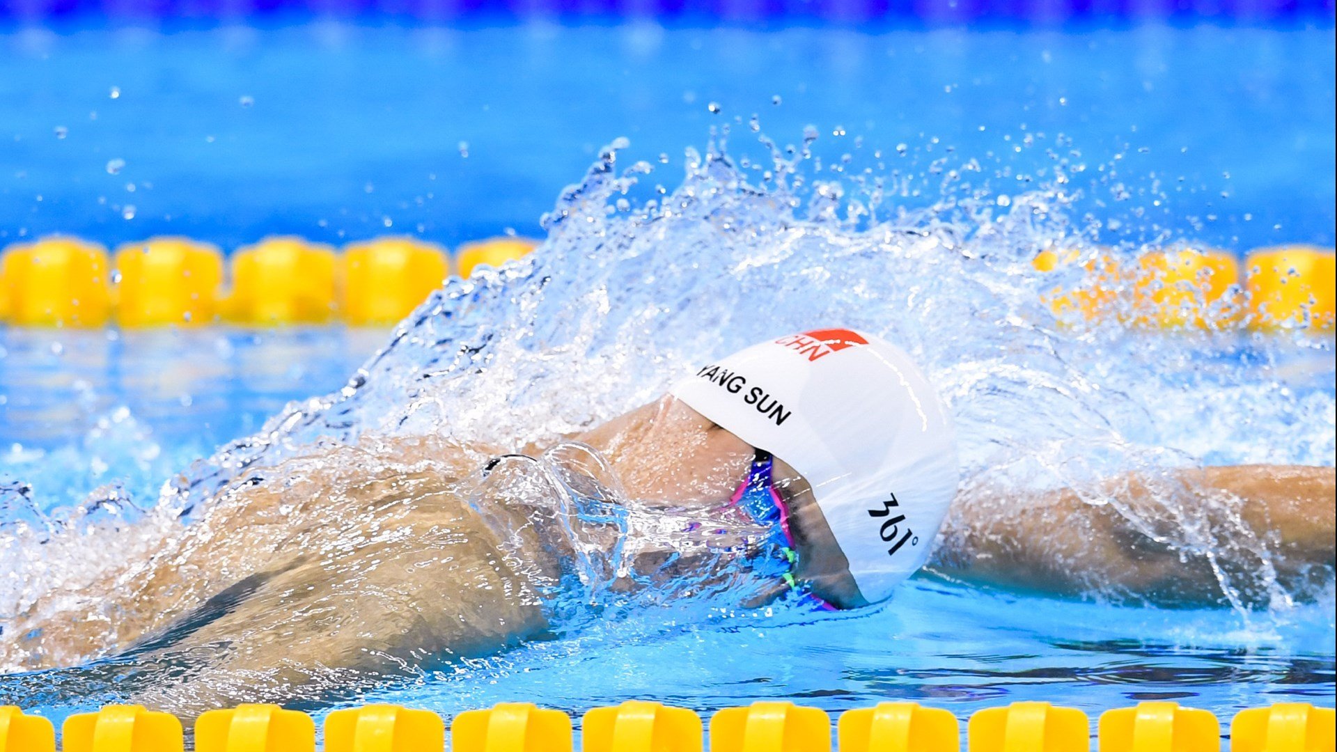 英格兰马术协会与国际马术联合会合作,举办国际马术交流活动,促进技术交流。