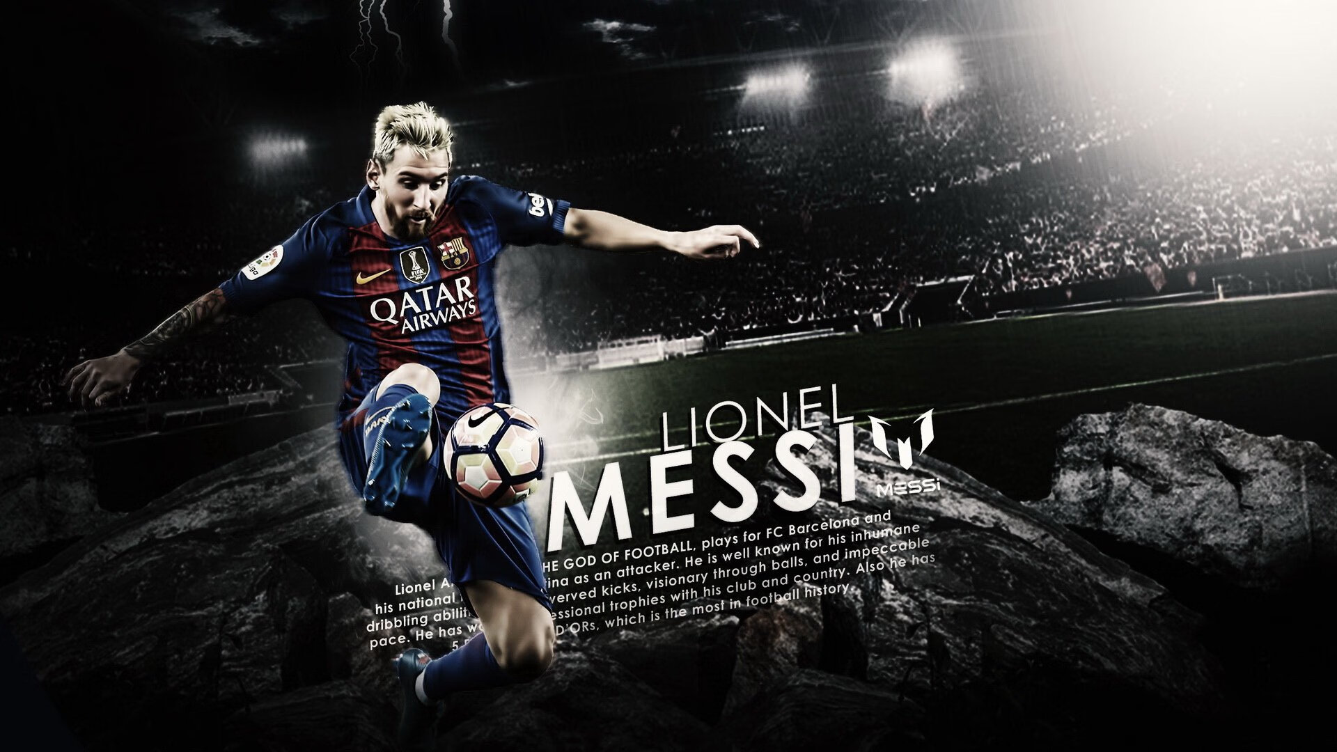 西甲精彩攻防,门将多次神级扑救助力球队取胜,西甲联赛门将进球