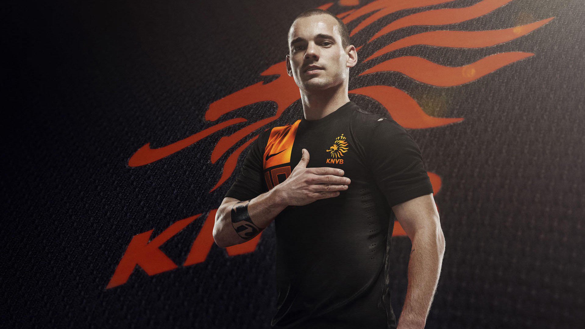 赛季精彩瞬间:从进球到绝杀,精彩不容错过,赛季最佳进球