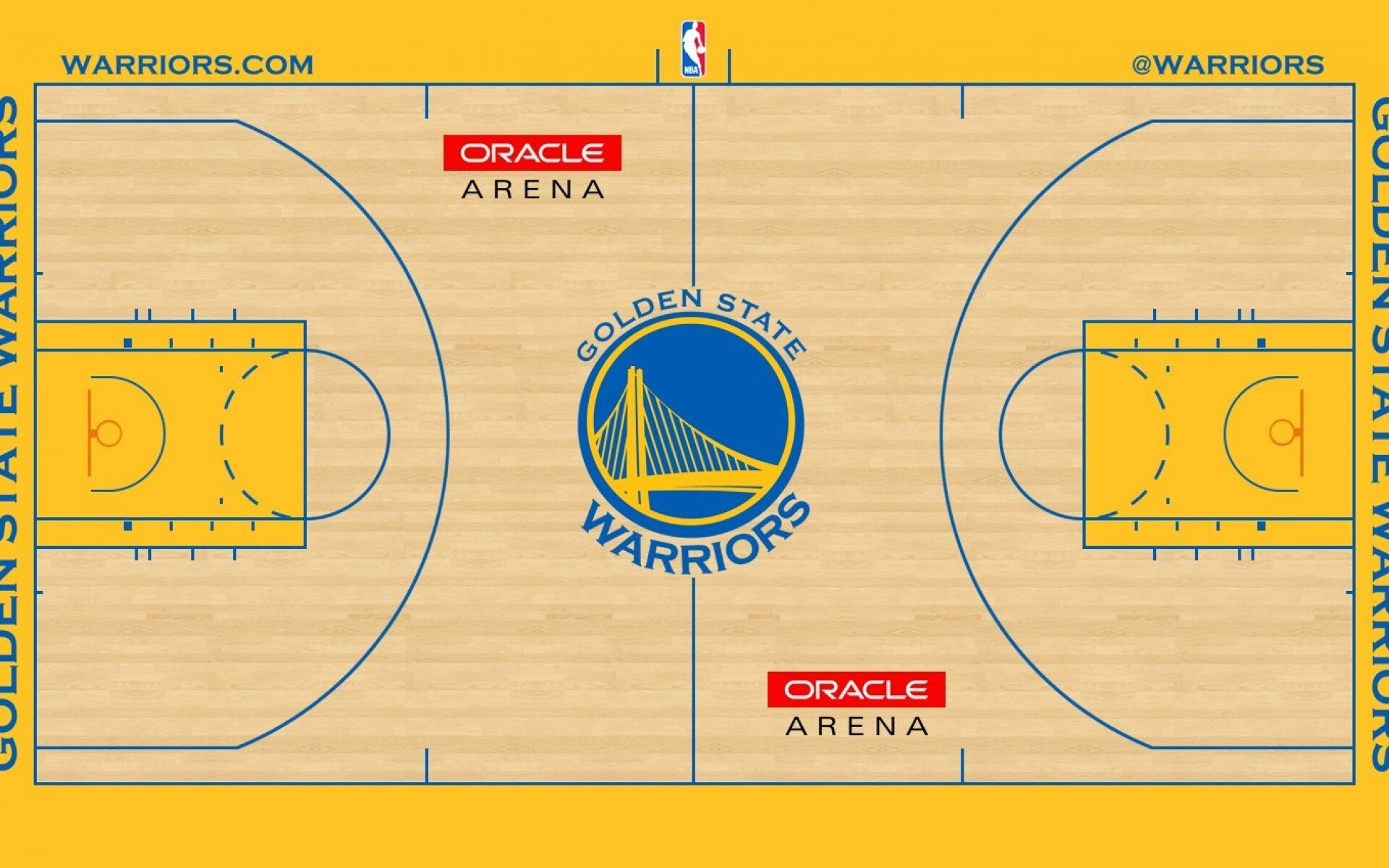 爱游戏官方入口-青少年篮球运动员心理调适项目深入基层，保障身心健康，篮球心里素质训练